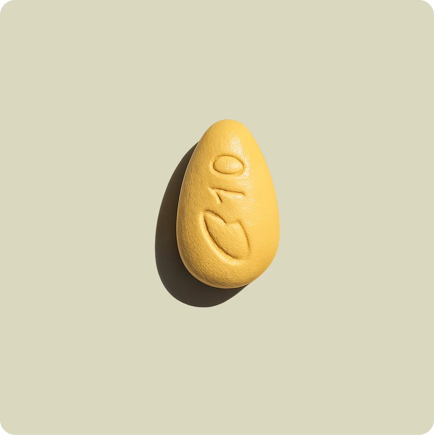 Cialis®