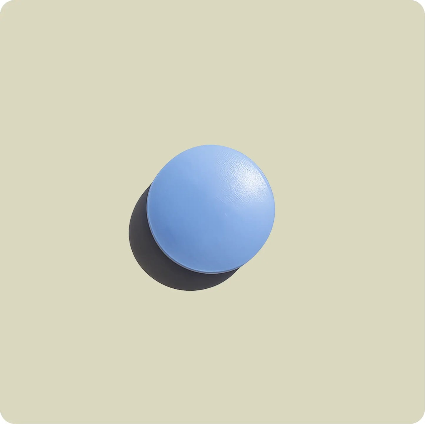 Sildenafil
