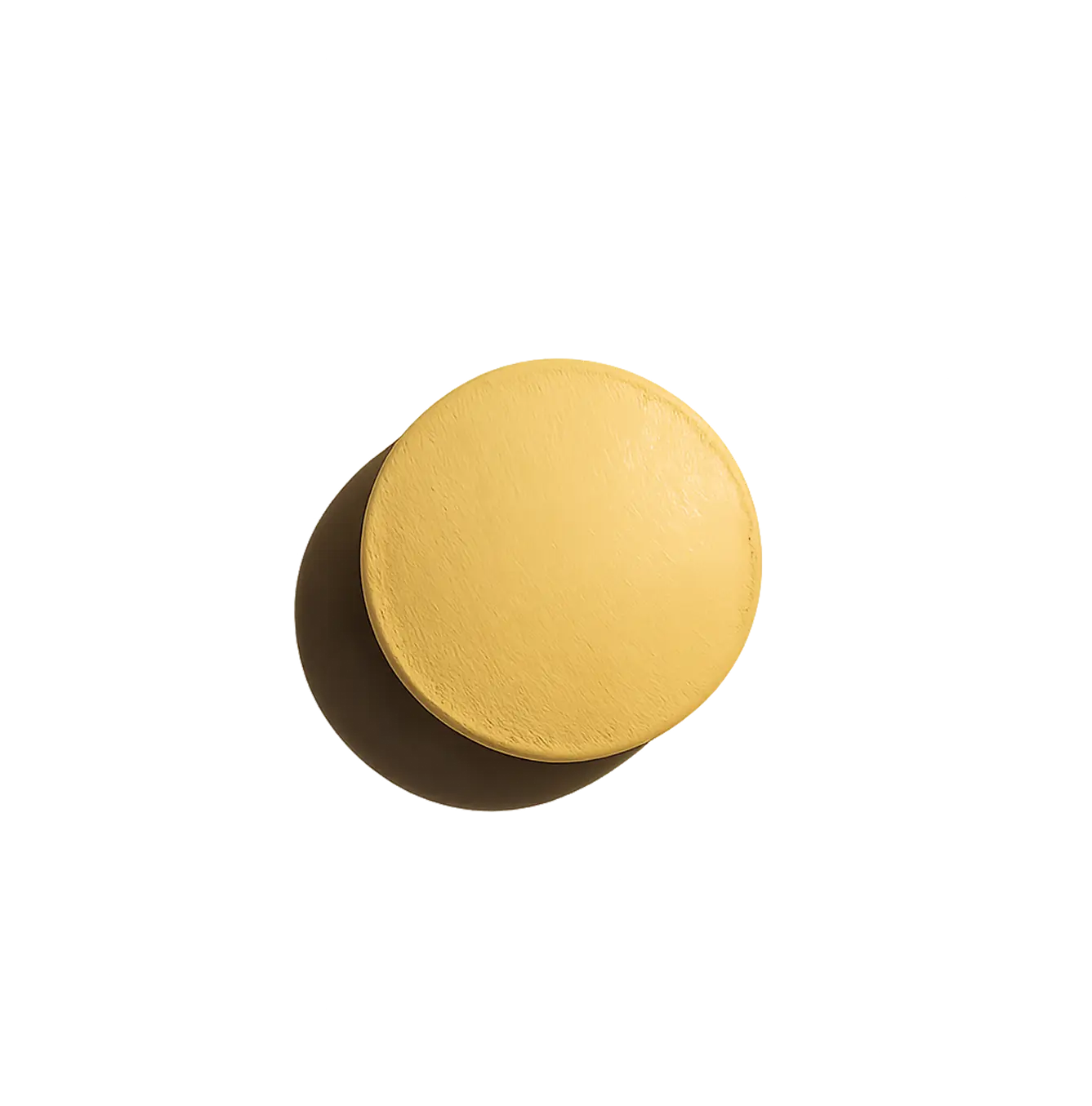 Tadalafil