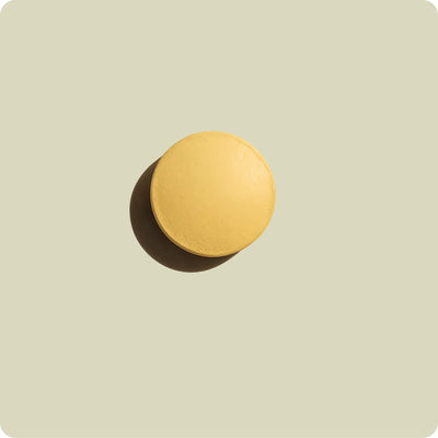 Tadalafil
