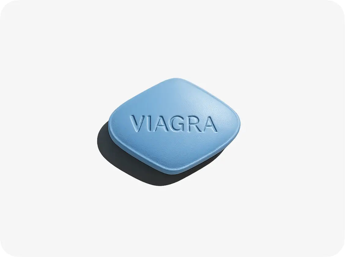Viagra®