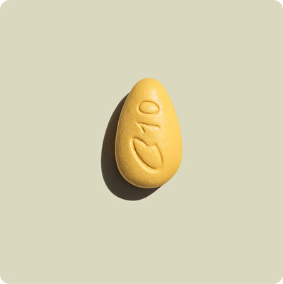 Cialis®