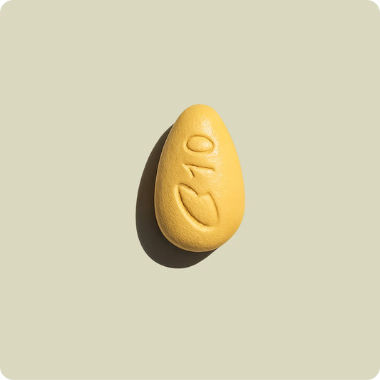 Cialis®