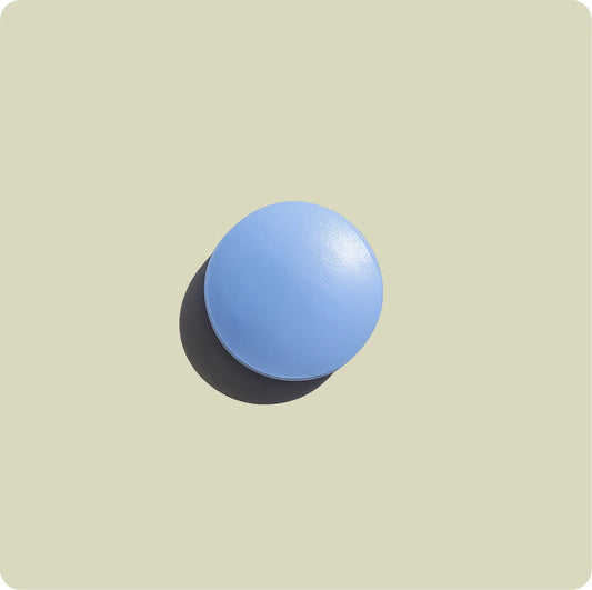 Sildenafil