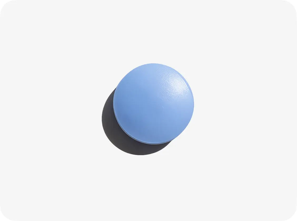 Sildenafil