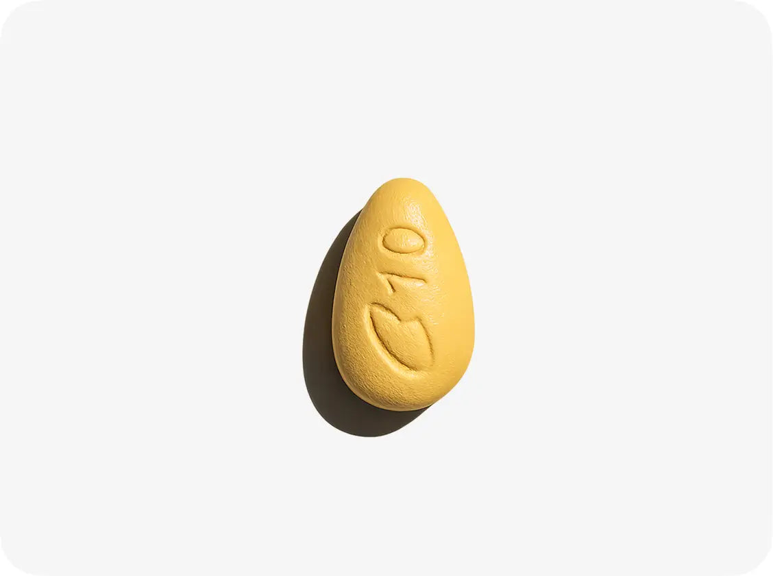 Cialis®