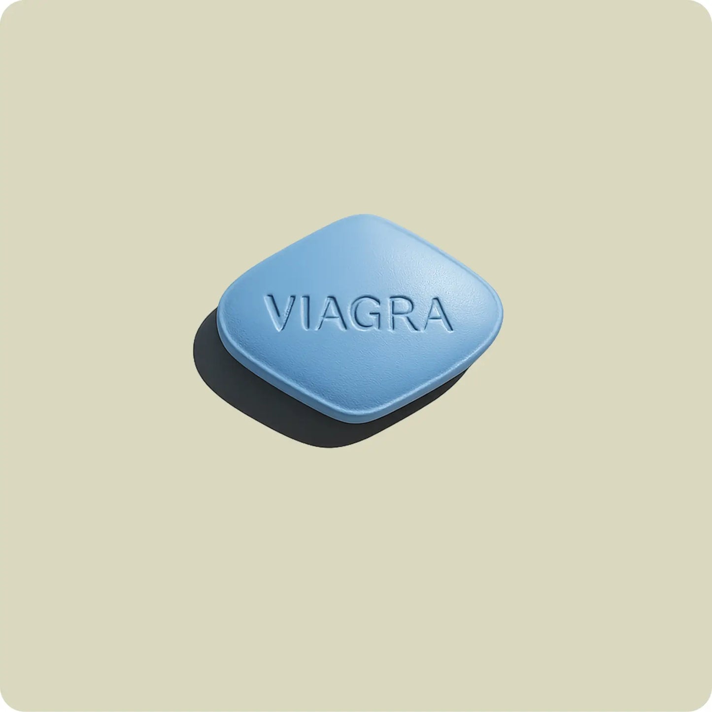 Viagra®