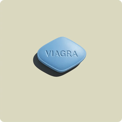 Viagra®