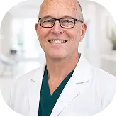 Proven medical solutions