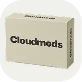 Free and discrete shipping