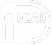 ideal 